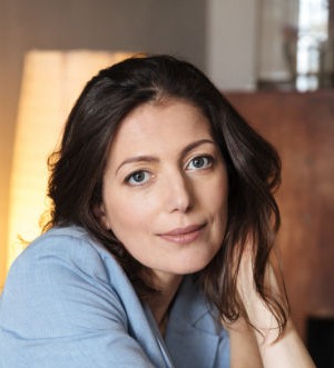 Dental Prime Deborah S., New York